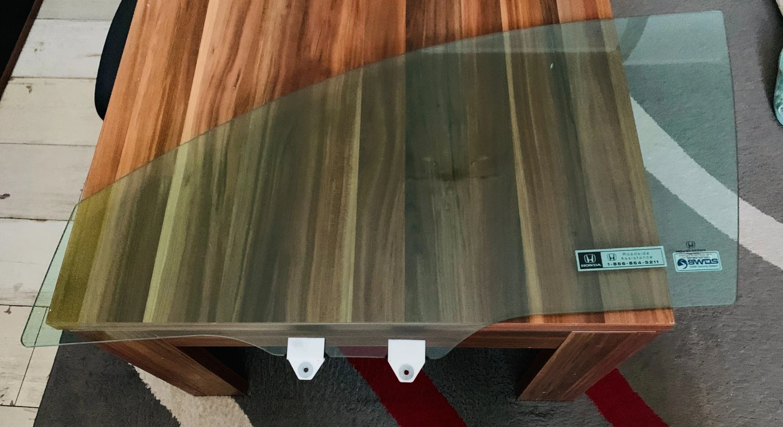     2019 | Mobile.bg   1