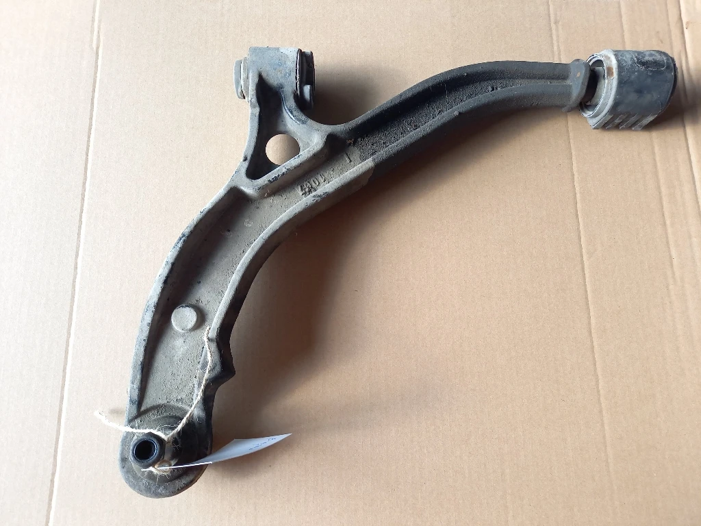      2.5  | Mobile.bg   1