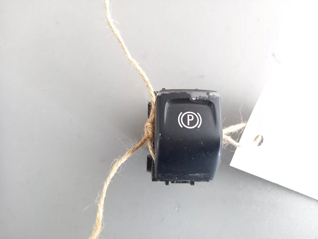 ����� ����� ���� ������ � 1.3����  | Mobile.bg � ����������� 1