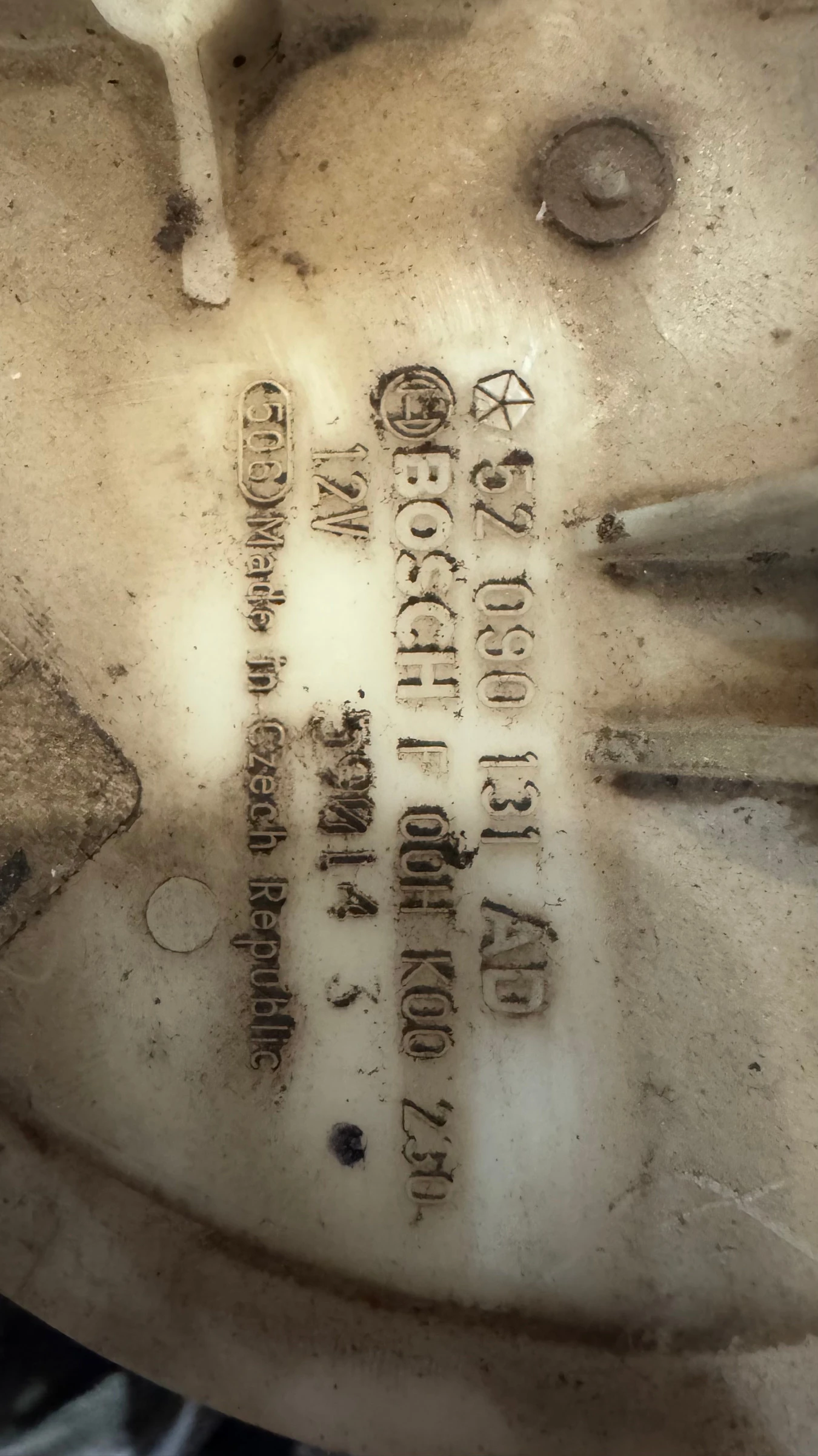    Jeep Grand Cherokee - 52090131AD | Mobile.bg   2