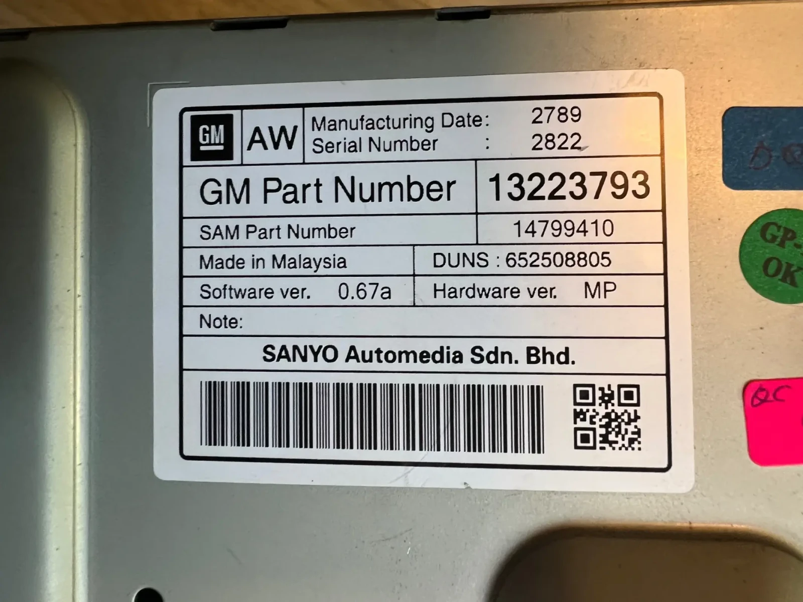 13223793     OPEL ASTRA J INSIGNIA 13223793 | Mobile.bg   2