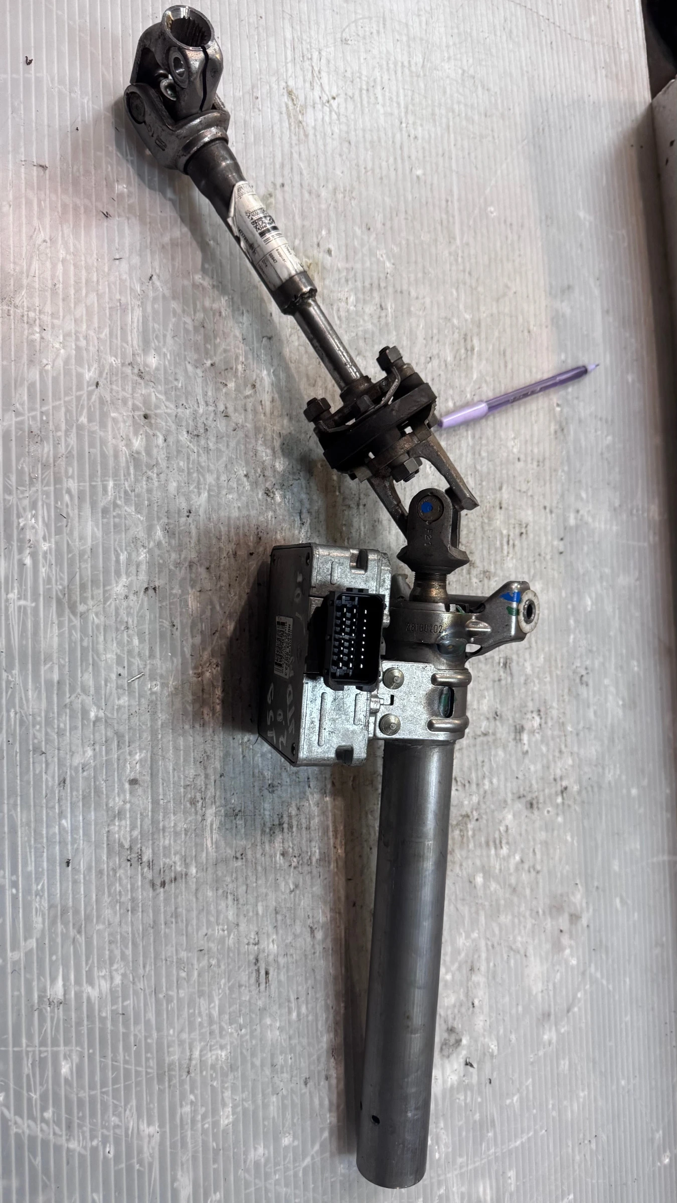    /       Alfa Romeo 159 - 00505162730 / 00017094 / 611 | Mobile.bg   1