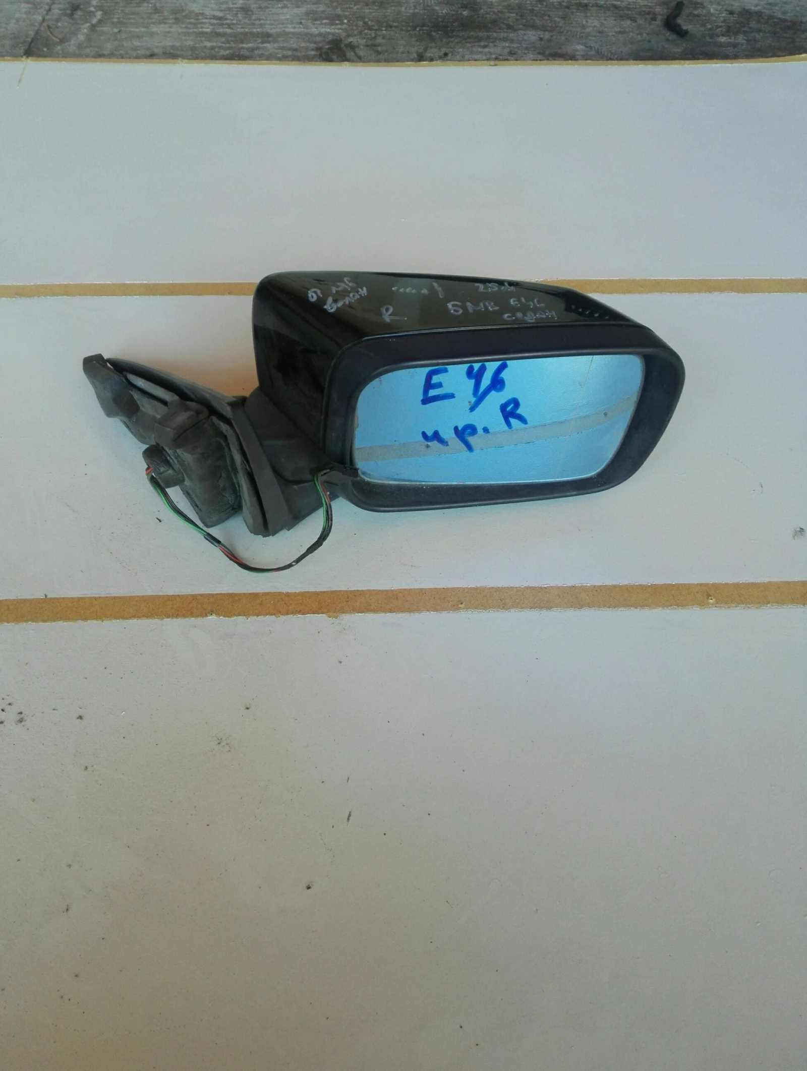 �������� ����� ��� �46 ����� (�����) | Mobile.bg � ����������� 1