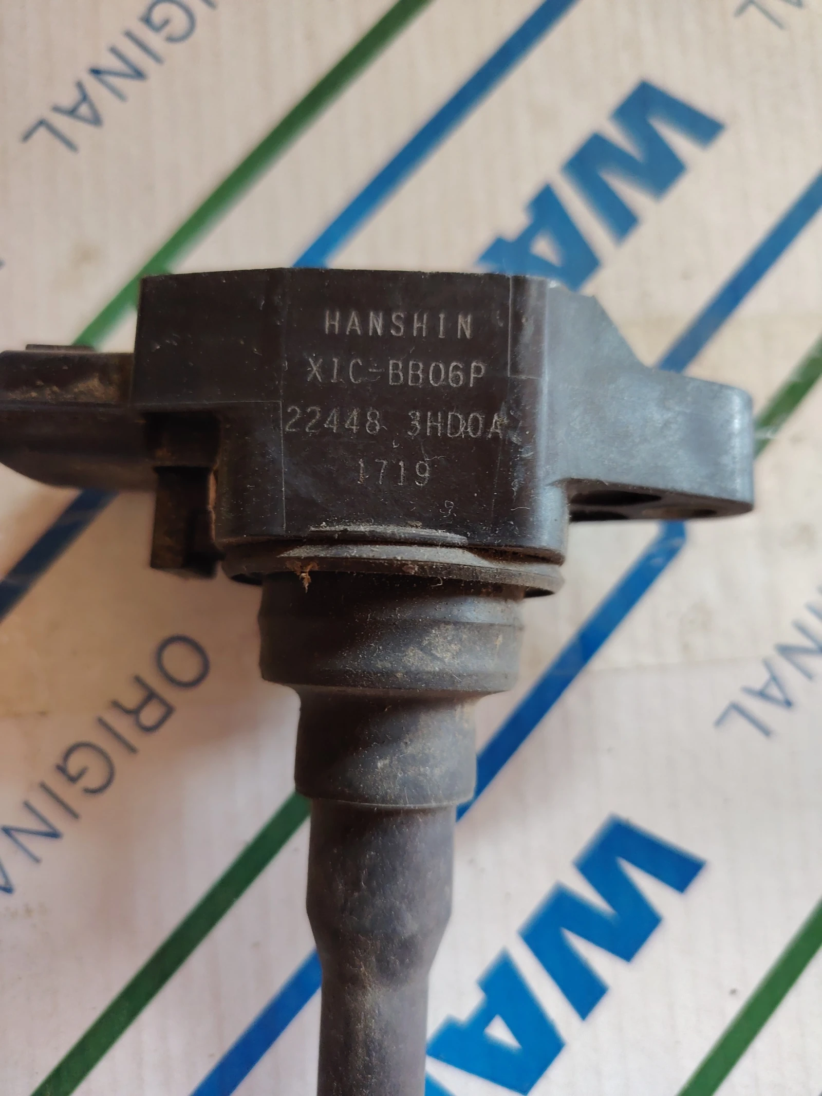 22448  3HD0A ������ �� ����� | Mobile.bg � ����������� 2