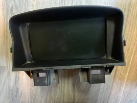     13223793     OPEL ASTRA J INSIGNIA 13223793
