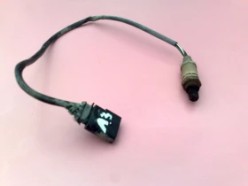 ������ ������� ������� ����...