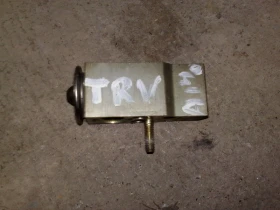 ������ ���������� ������� �...