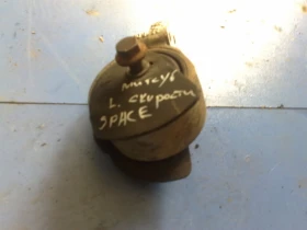 ������ �������� �����