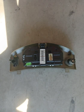 27500 AX700 ����������� Nissan Micra K12 | Mobile.bg � ����� ������ 2