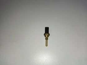 ����� �� �������� �� ������ G4D312C538AA ����� �� 2.0D