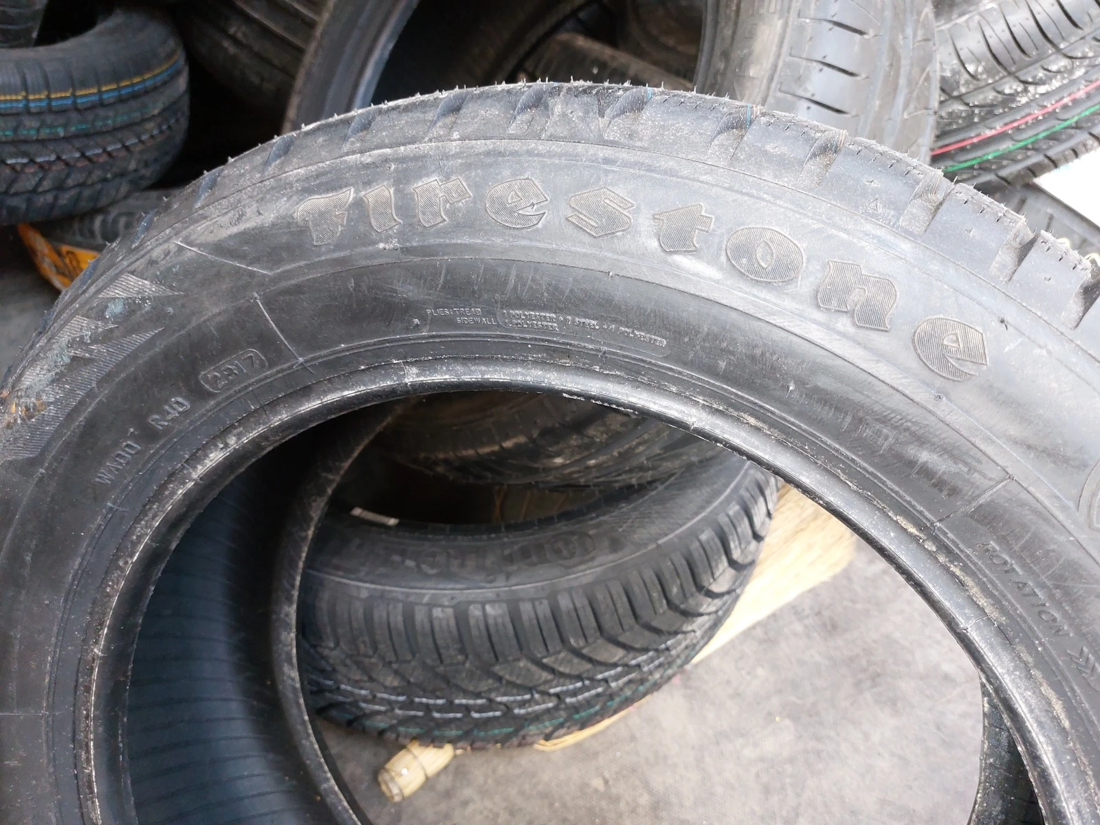 ���� 225/55R17 | Mobile.bg � ����������� 4