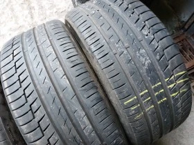 Гуми Летни 235/40R19, снимка 3 - Гуми и джанти - 40341350