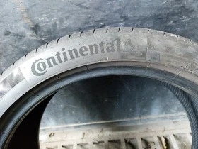 Гуми Летни 235/40R19, снимка 5 - Гуми и джанти - 40341350