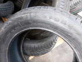 Гуми Зимни 225/55R17, снимка 4 - Гуми и джанти - 42846879