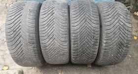    225/45R17  BMW 330 | Mobile.bg    3