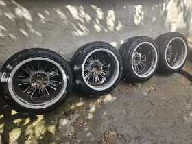    225/45R17  BMW 330 | Mobile.bg    2