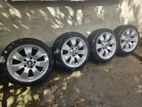        225/45R17  BMW 330