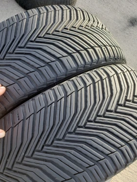 ���� 225/40R19 | Mobile.bg � ����� ������ 3