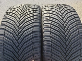 ���� 225/40R19 | Mobile.bg � ����� ������ 2