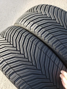 ���� 225/40R19 | Mobile.bg � ����� ������ 4