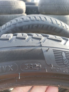 ���� 225/40R19 | Mobile.bg � ����� ������ 5