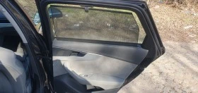 Audi A4 2.0 G-TRON, снимка 12