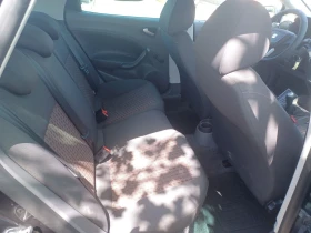 Seat Ibiza 1.2i 12v, снимка 13