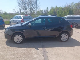 Seat Ibiza 1.2i 12v, снимка 3