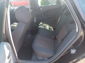 Seat Ibiza 1.2i 12v, снимка 12