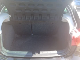 Seat Ibiza 1.2i 12v, снимка 8