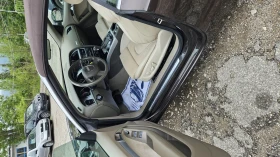 Audi A5 3.0тди.4х4.кабрио, снимка 8