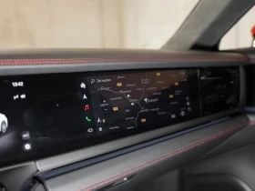 Porsche Panamera GTS/FACELIFT/CARBON/SPORT DESIGN/BOSE/MATRIX/PANO/, снимка 14