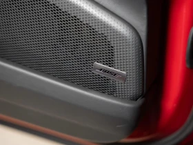 Porsche Panamera GTS/FACELIFT/CARBON/SPORT DESIGN/BOSE/MATRIX/PANO/, снимка 9