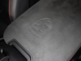 Porsche Panamera GTS/FACELIFT/CARBON/SPORT DESIGN/BOSE/MATRIX/PANO/, снимка 16