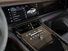 Porsche Panamera GTS/FACELIFT/CARBON/SPORT DESIGN/BOSE/MATRIX/PANO/, снимка 15
