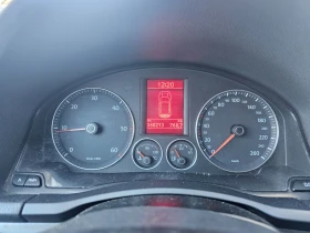 VW Golf, снимка 6