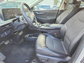 Kia EV6 LIGHT, снимка 7