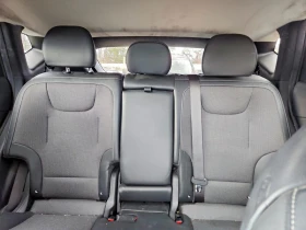 Kia EV6 LIGHT, снимка 10