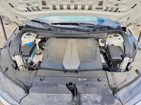 Kia EV6 LIGHT, снимка 12