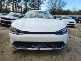Kia EV6 LIGHT, снимка 5