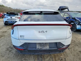 Kia EV6 LIGHT, снимка 6