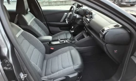 Citroen C4 1.5 HDi Feel Pack / KEYLESS /КАМЕРА/ Head-up, снимка 9