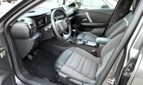 Citroen C4 1.5 HDi Feel Pack / KEYLESS /КАМЕРА/ Head-up, снимка 8