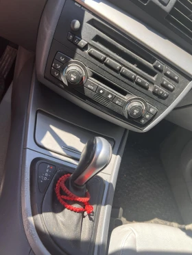 BMW 120, снимка 6