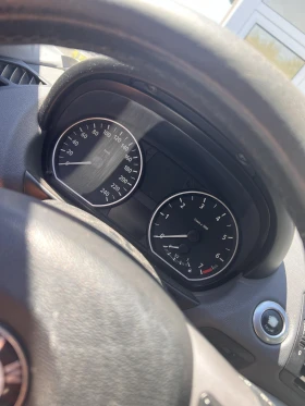 BMW 120, снимка 5