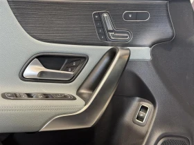 Mercedes-Benz CLA 250 CLA 250* 4MATIC* АвтоКредит* (ЦЕНА ДО БГ), снимка 3