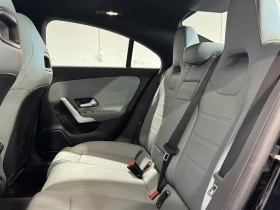 Mercedes-Benz CLA 250 CLA 250* 4MATIC* АвтоКредит* (ЦЕНА ДО БГ), снимка 10