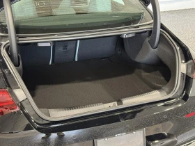 Mercedes-Benz CLA 250 CLA 250* 4MATIC* АвтоКредит* (ЦЕНА ДО БГ), снимка 15