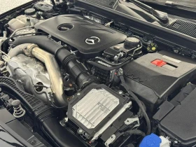 Mercedes-Benz CLA 250 CLA 250* 4MATIC* АвтоКредит* (ЦЕНА ДО БГ), снимка 13