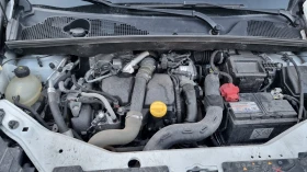 Dacia Dokker DCI, снимка 5